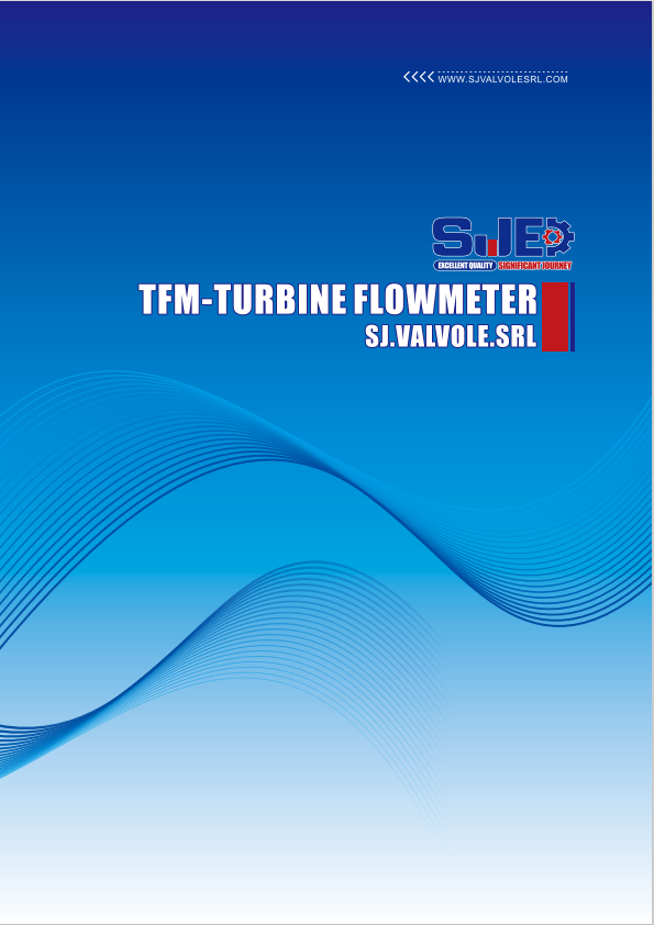 S J Turbine Fowmeter.pdf